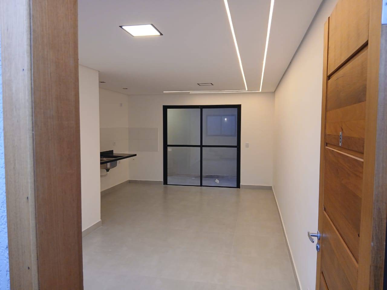 #13824 - Casa em condomínio para Venda em Osasco - SP