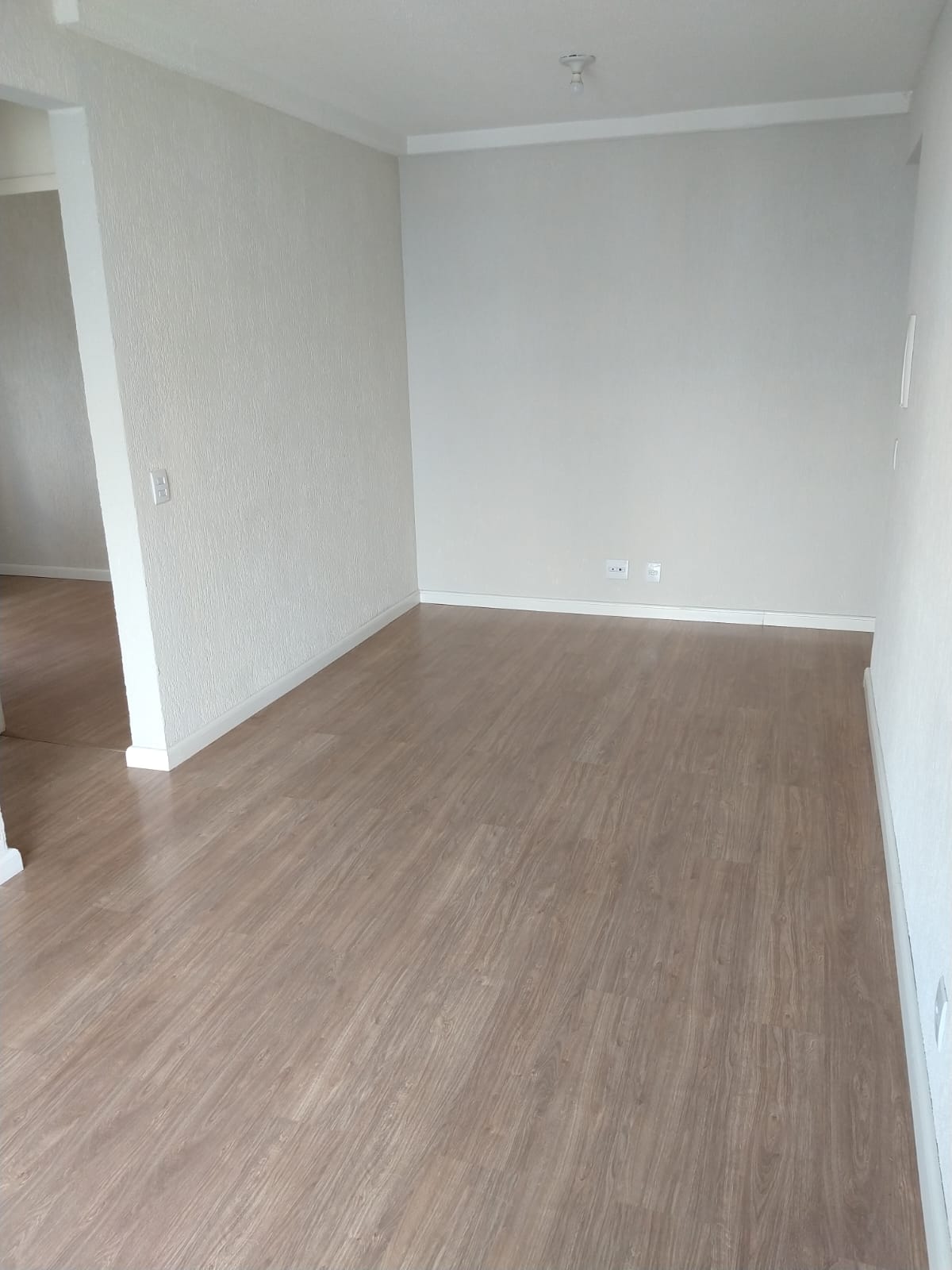 #15702 - Apartamento para Venda em Osasco - SP