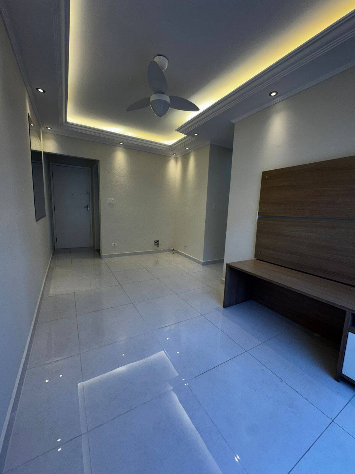 #15703 - Apartamento para Venda em Osasco - SP