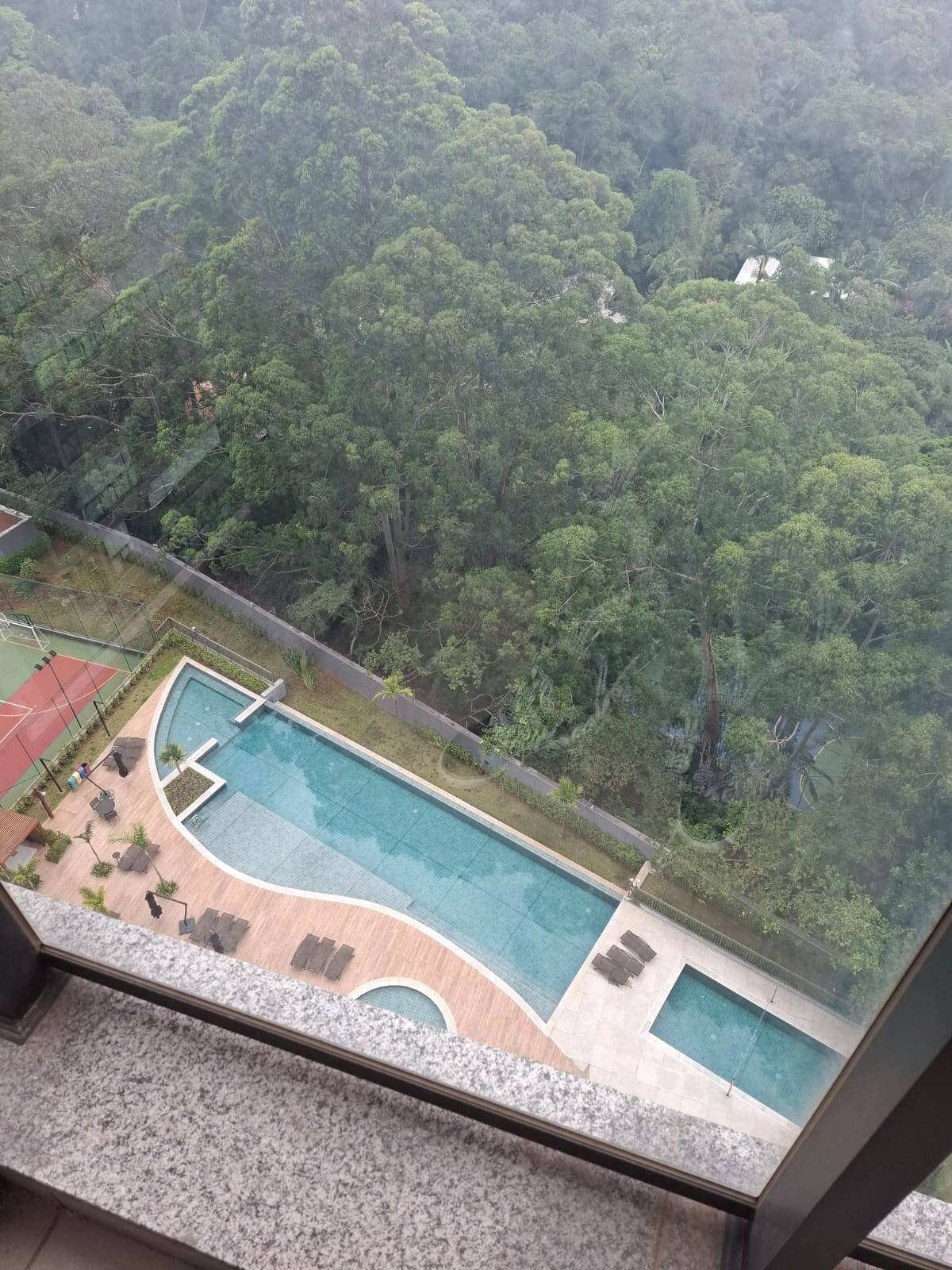 #15708 - Apartamento para Venda em Osasco - SP