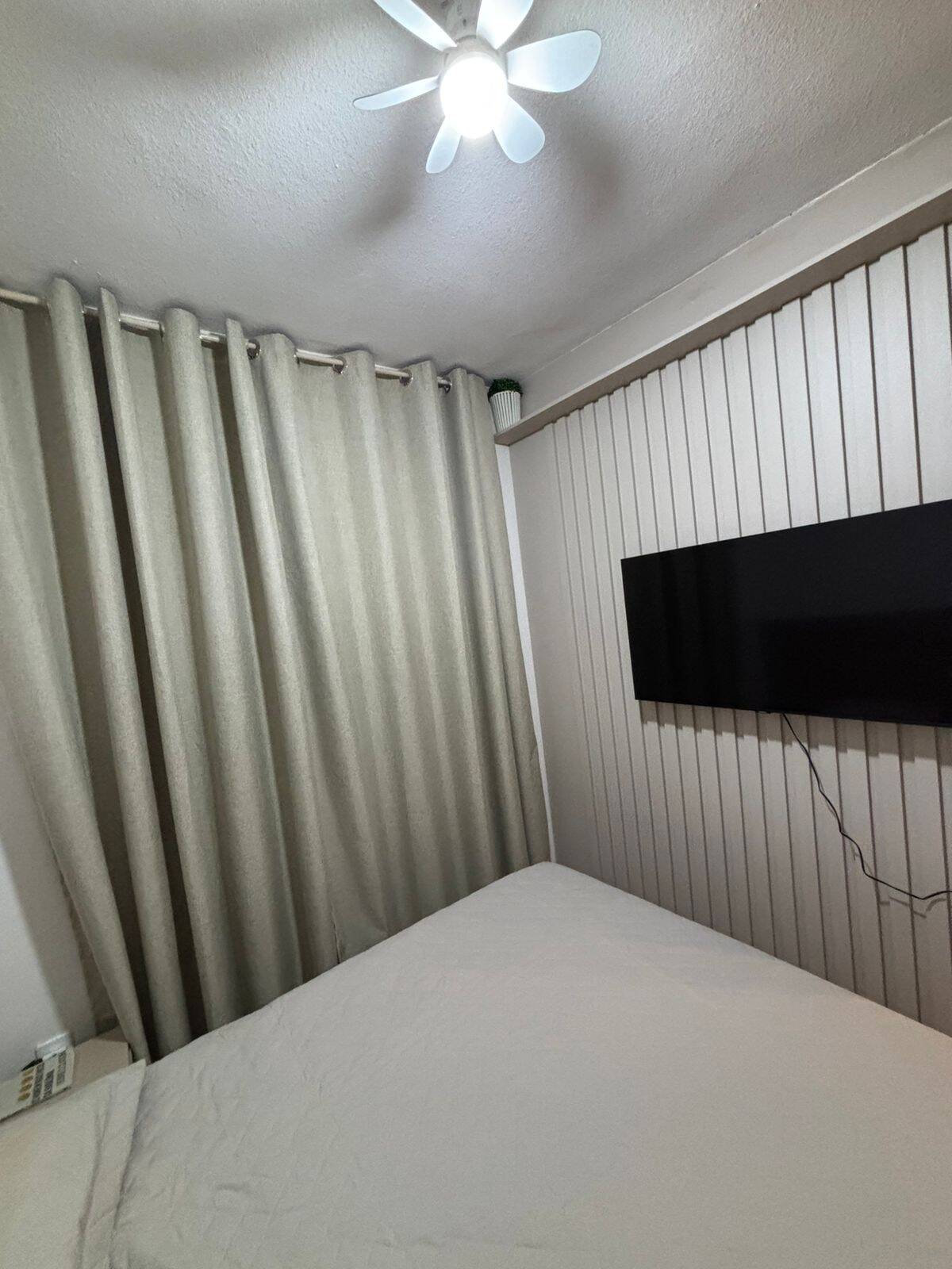 #15722 - Apartamento para Venda em São Paulo - SP