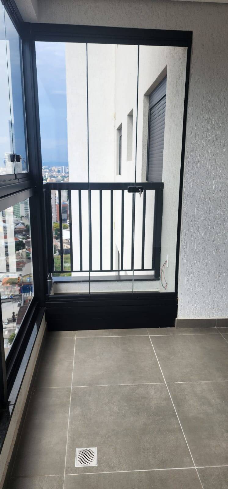 #15706 - Apartamento para Venda em Osasco - SP