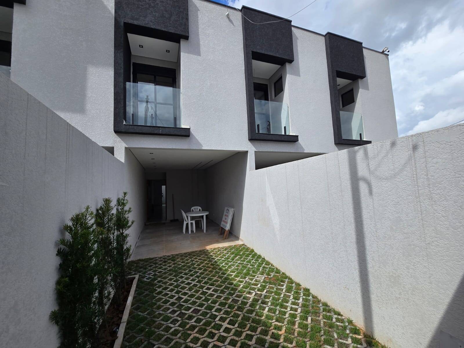 #15714 - Sobrado para Venda em Osasco - SP