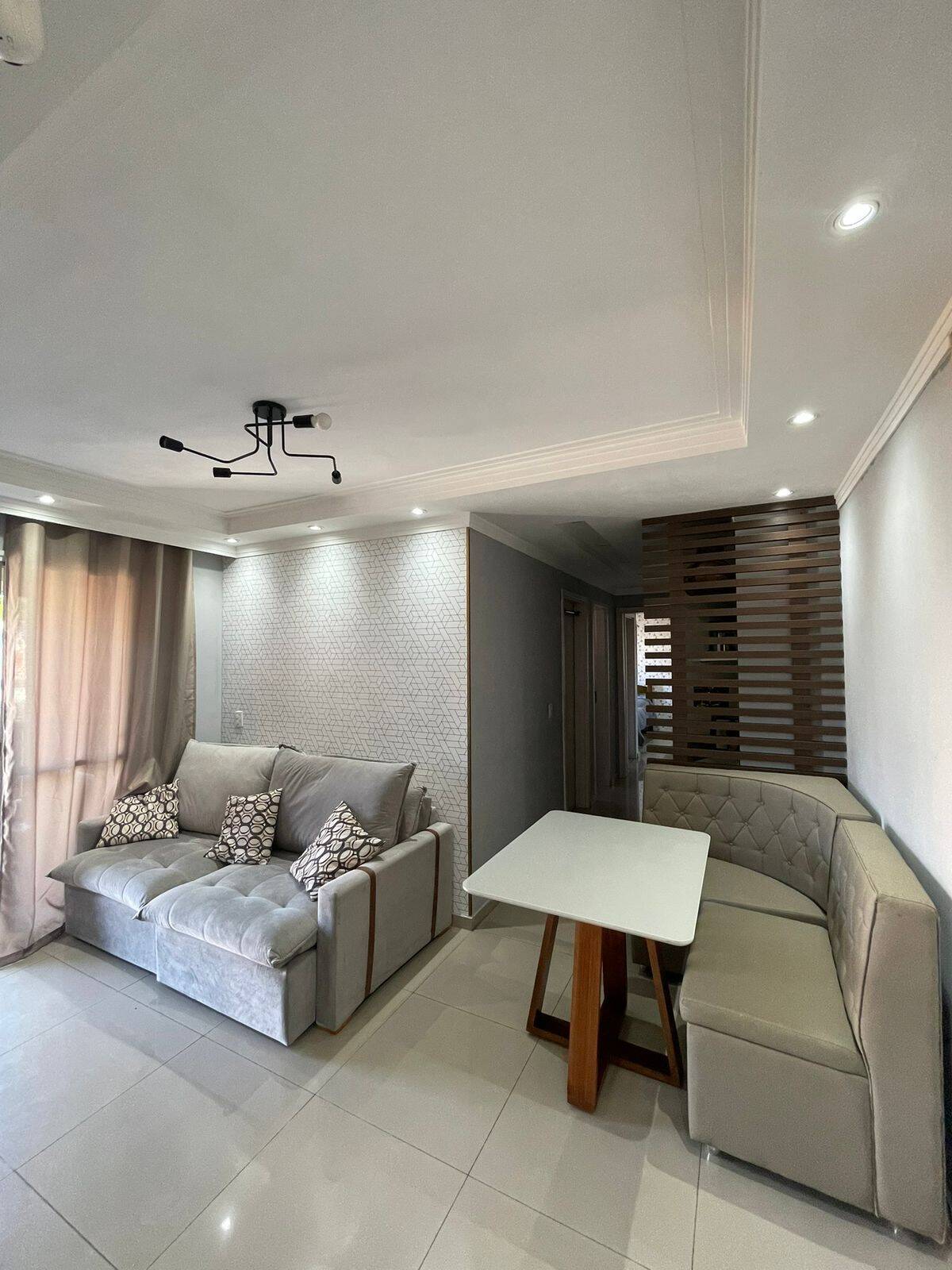 #15732 - Apartamento para Venda em Osasco - SP