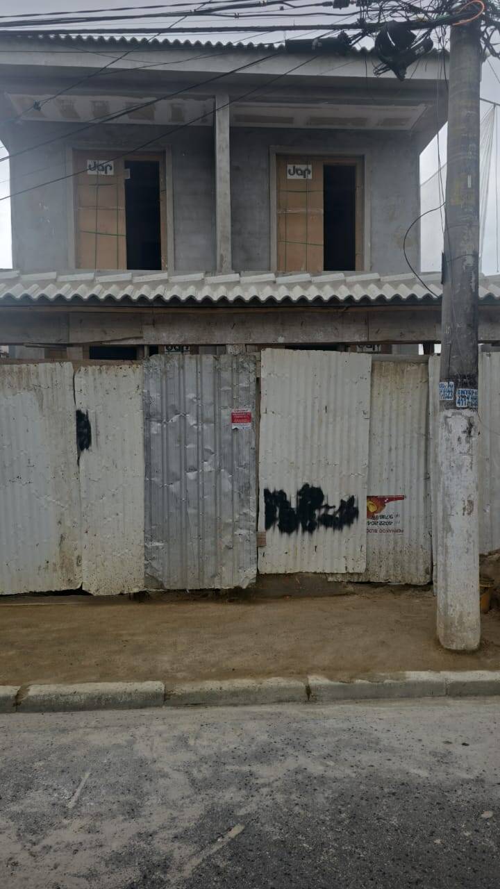 #15742 - Casa para Venda em Osasco - SP