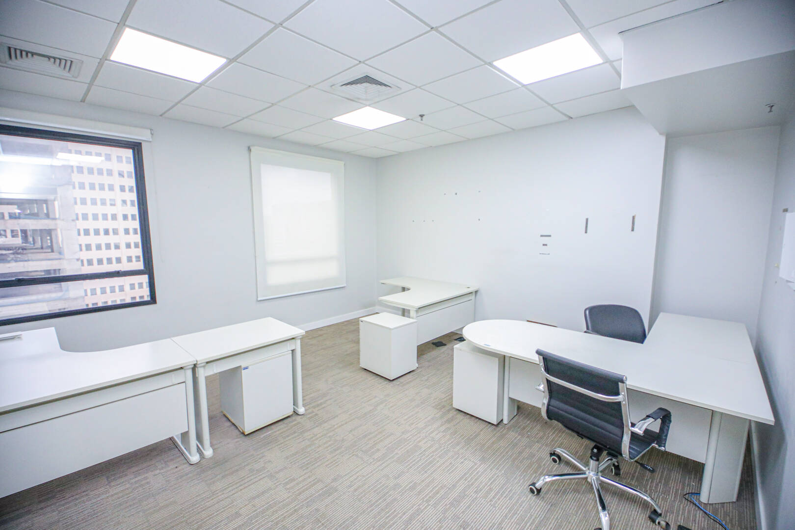 #15746 - Sala para Locação em Barueri - SP