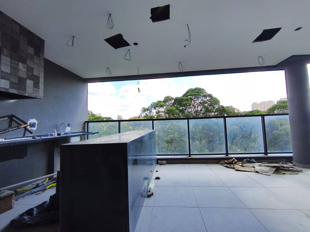 #15789 - Apartamento para Venda em Osasco - SP