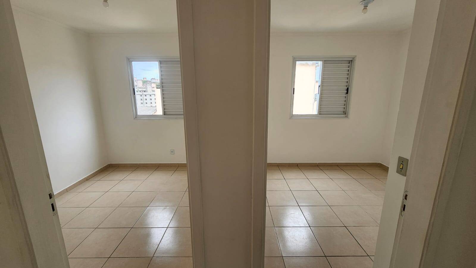 #15816 - Apartamento para Venda em Osasco - SP