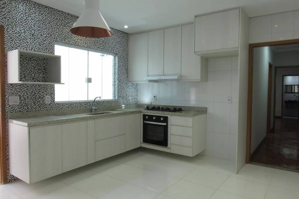 #15821 - Sobrado para Venda em Osasco - SP