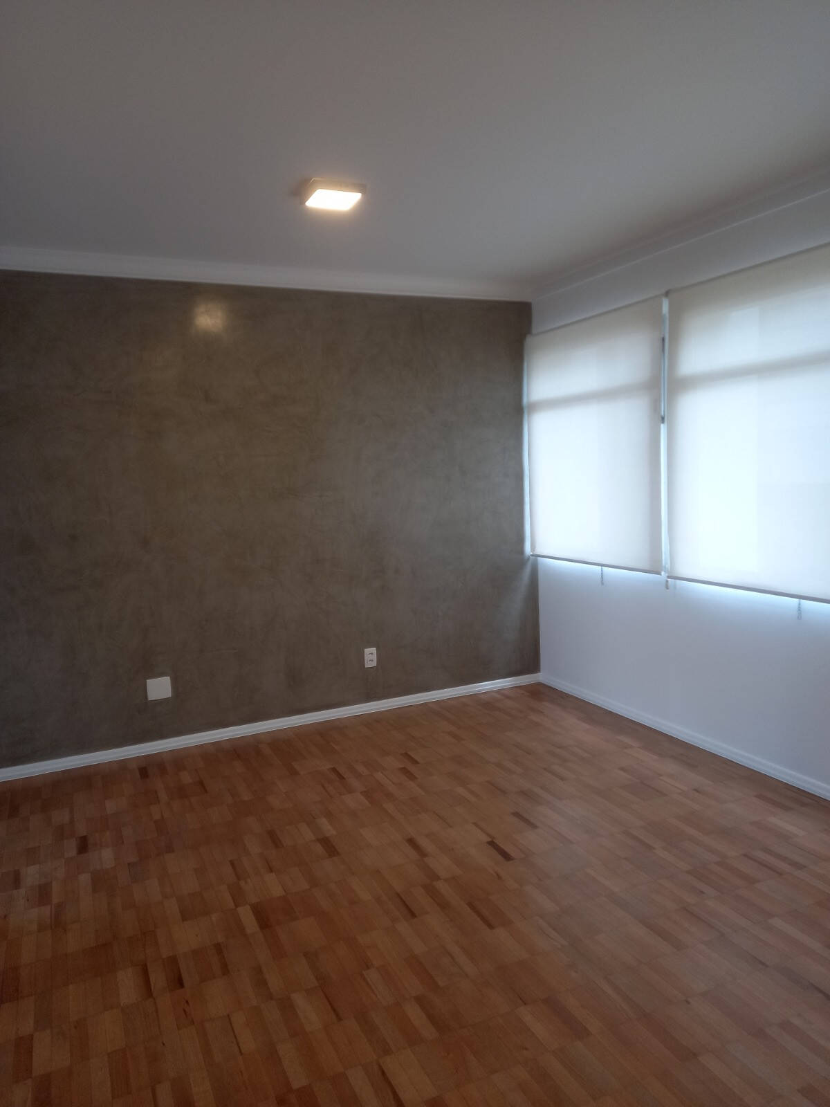 #15822 - Apartamento para Venda em São Paulo - SP
