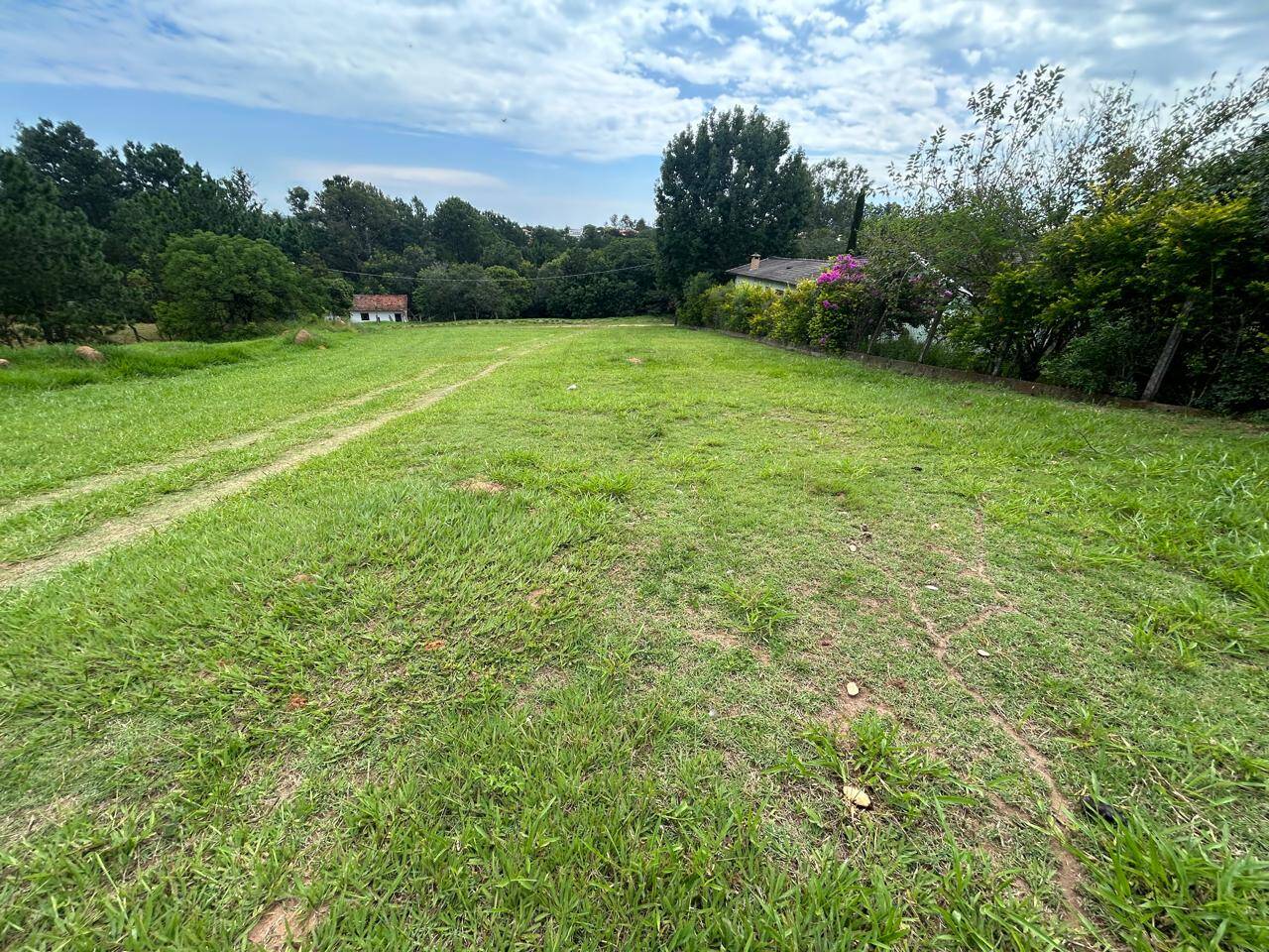 #15855 - Terreno em condomínio para Venda em Alambari - SP