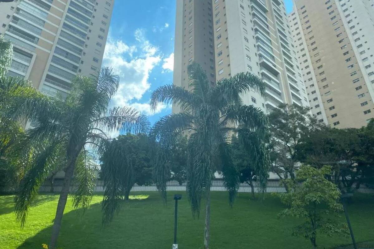 #15939 - Apartamento para Venda em São Paulo - SP