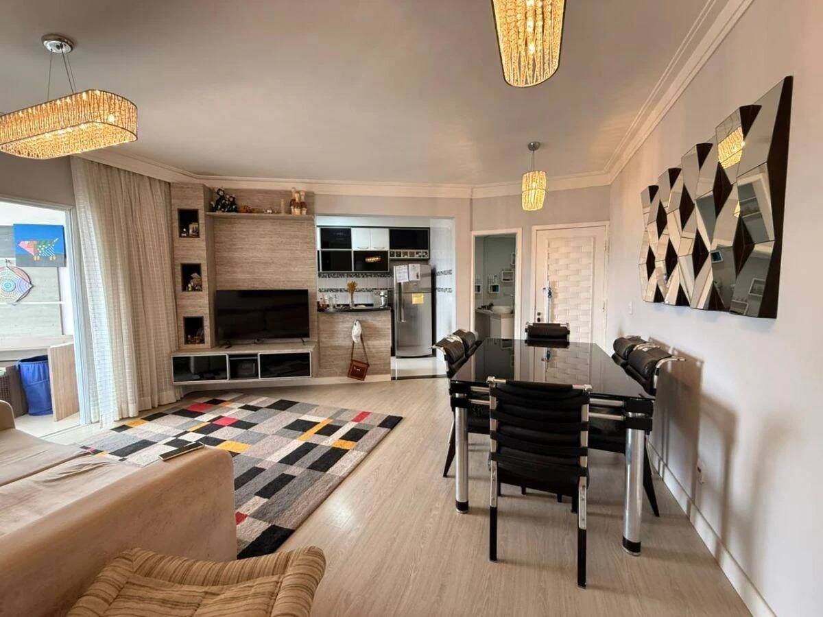 #15944 - Apartamento para Venda em Osasco - SP