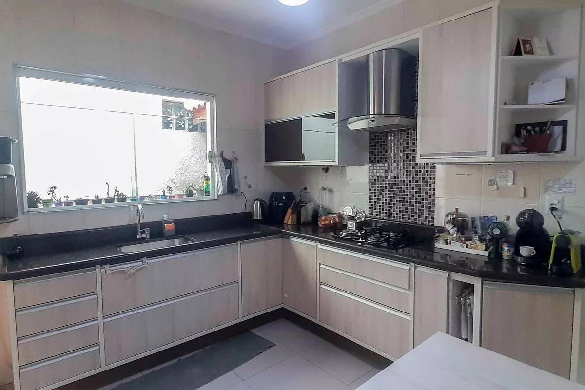 #15957 - Sobrado para Venda em Osasco - SP