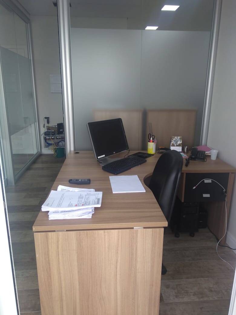 #15968 - Sala para Venda em Osasco - SP