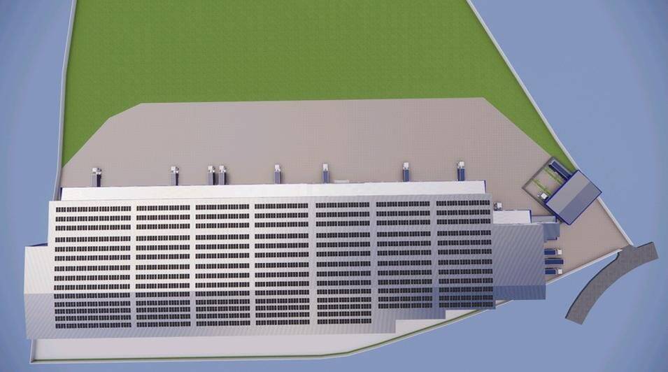 #15978 - Área para Venda em Itapecerica da Serra - SP