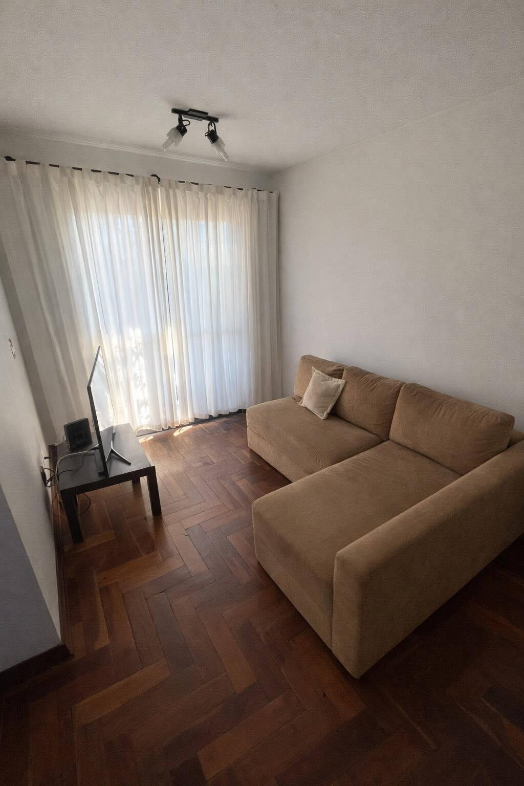 #15988 - Apartamento para Venda em São Paulo - SP