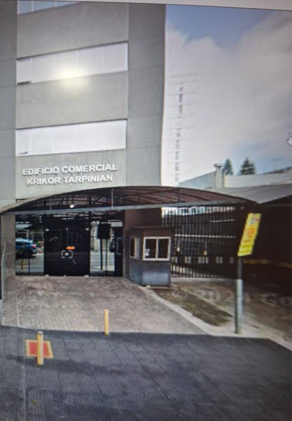 #16042 - Sala para Locação em Osasco - SP