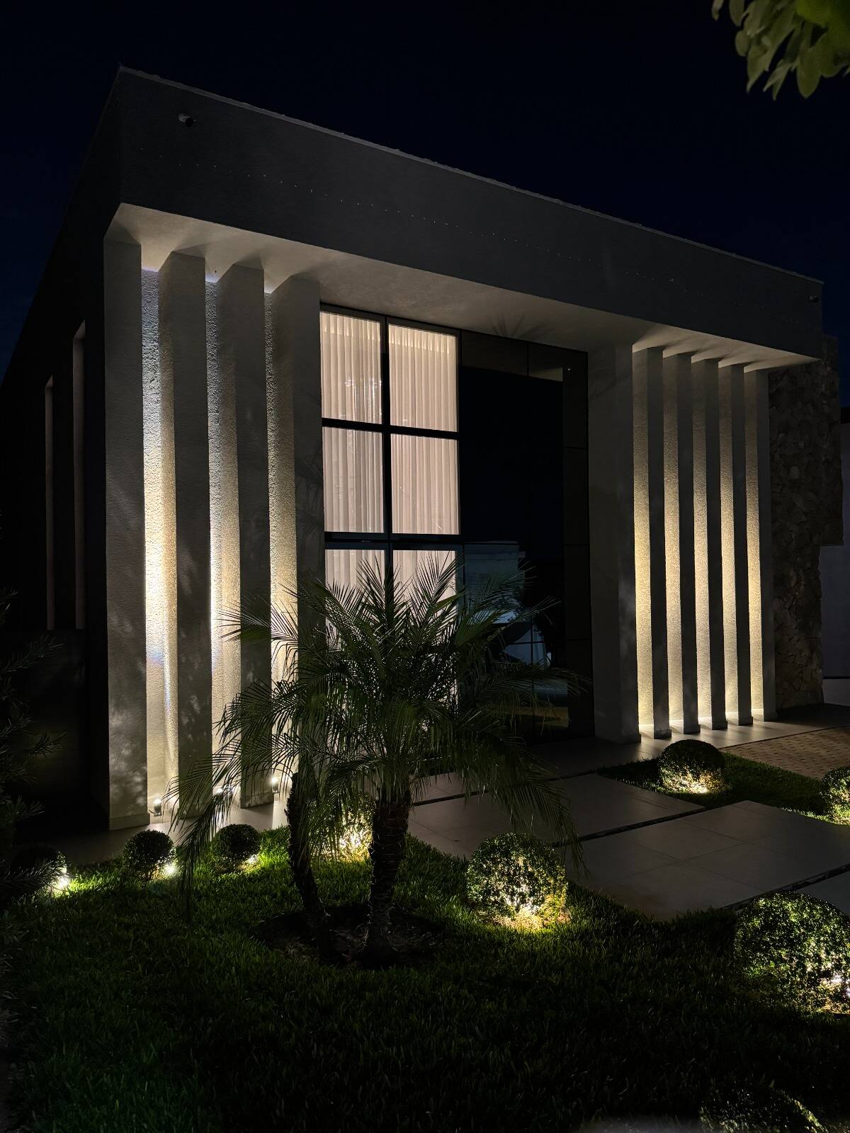 #16063 - Casa em condomínio para Venda em Carapicuíba - SP