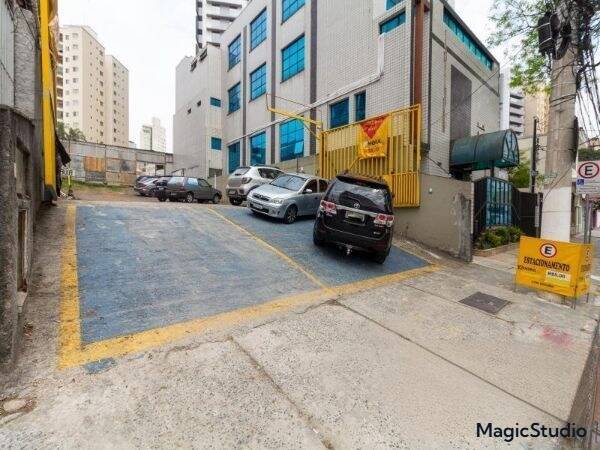 #16069 - Terreno para Locação em Osasco - SP