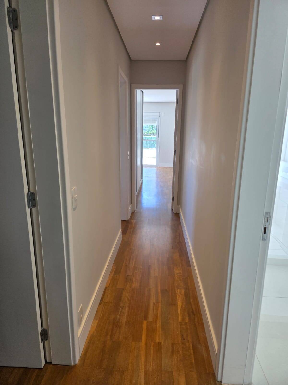 #16074 - Apartamento para Venda em Barueri - SP