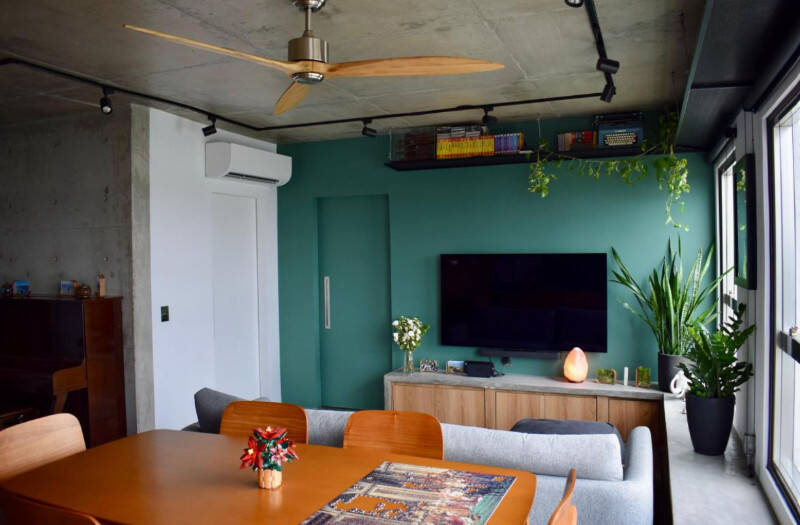 #16090 - Apartamento para Venda em São Paulo - SP
