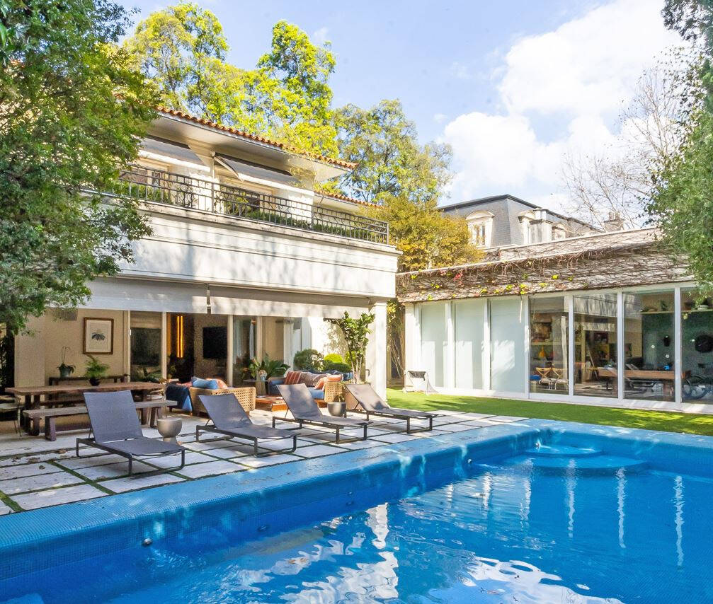 #16097 - Sobrado para Venda em São Paulo - SP