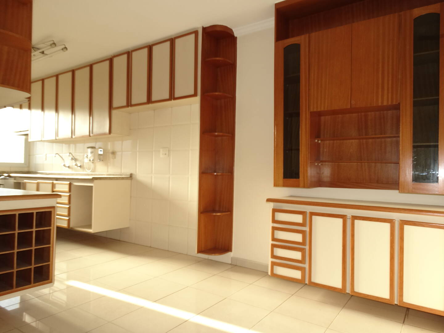 #16123 - Apartamento para Venda em Osasco - SP