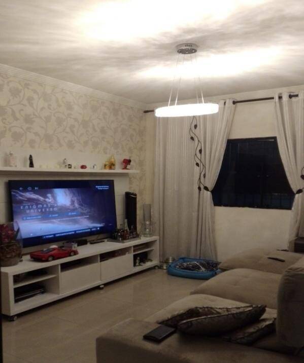 #16290 - Sobrado para Venda em Osasco - SP