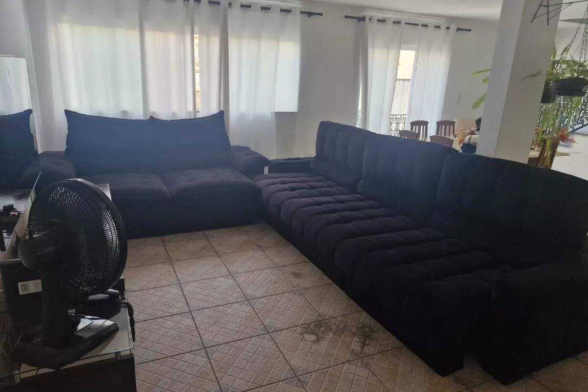 #16311 - Sobrado para Venda em Osasco - SP
