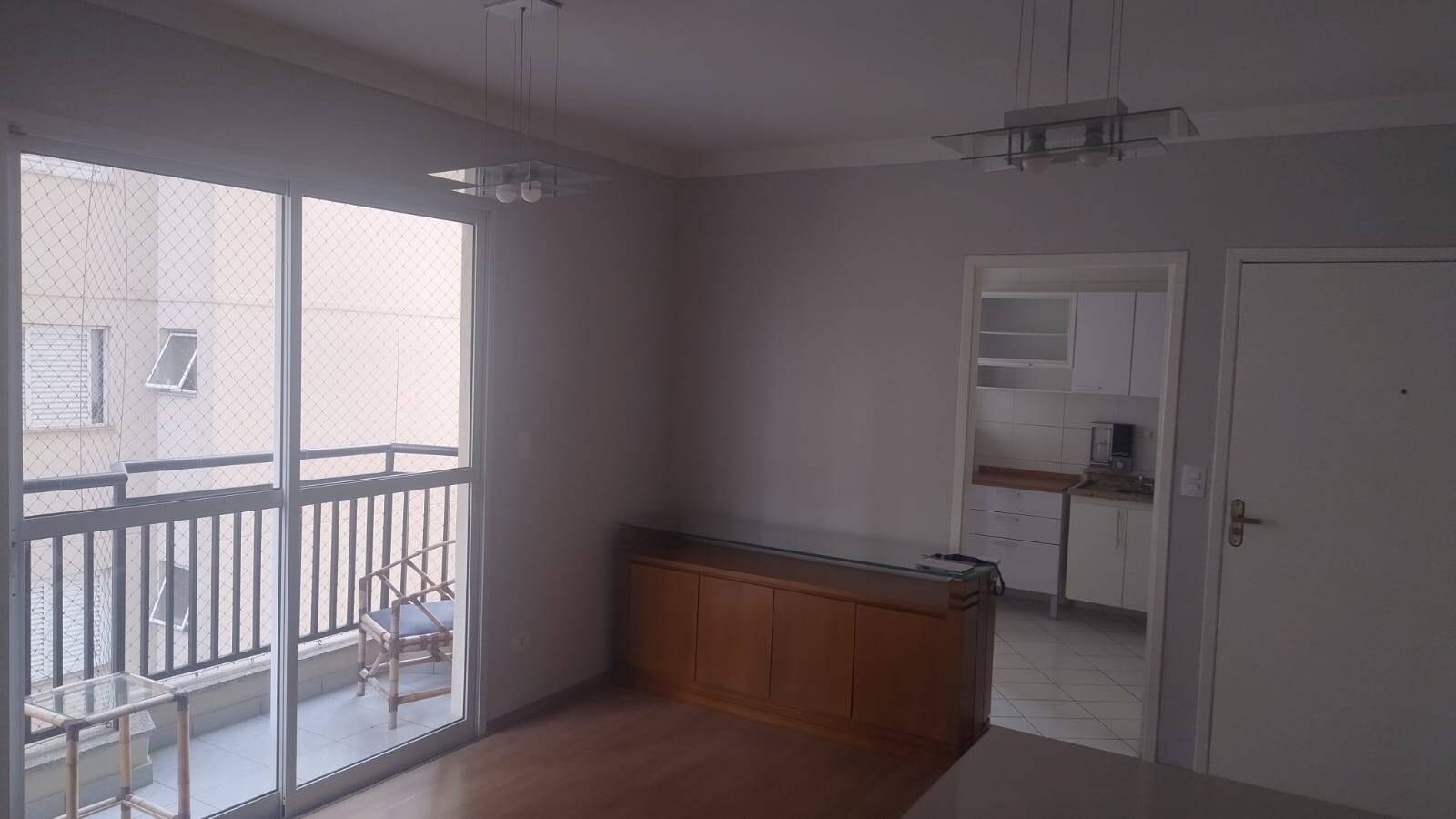 #16355 - Apartamento para Venda em Osasco - SP