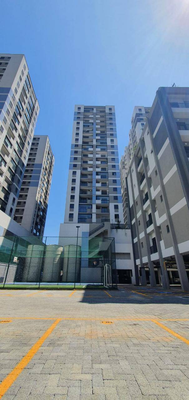 #16356 - Apartamento para Venda em Osasco - SP