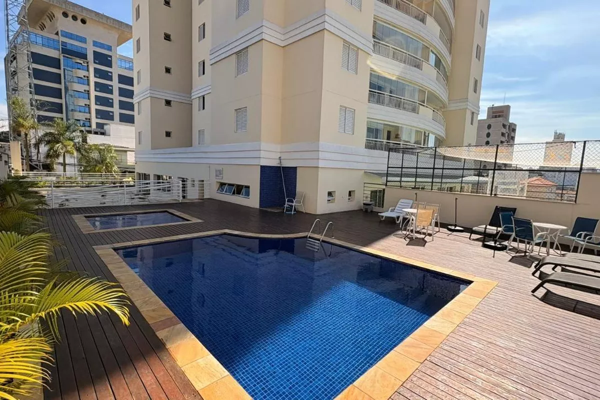 #16437 - Apartamento para Venda em Osasco - SP