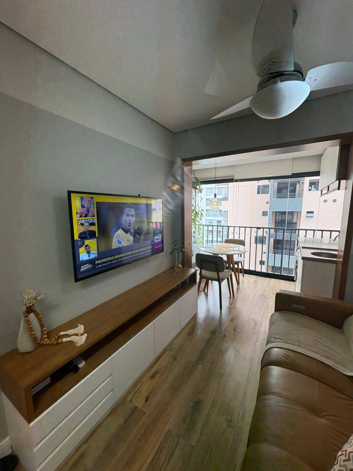 #16484 - Apartamento para Venda em São Paulo - SP