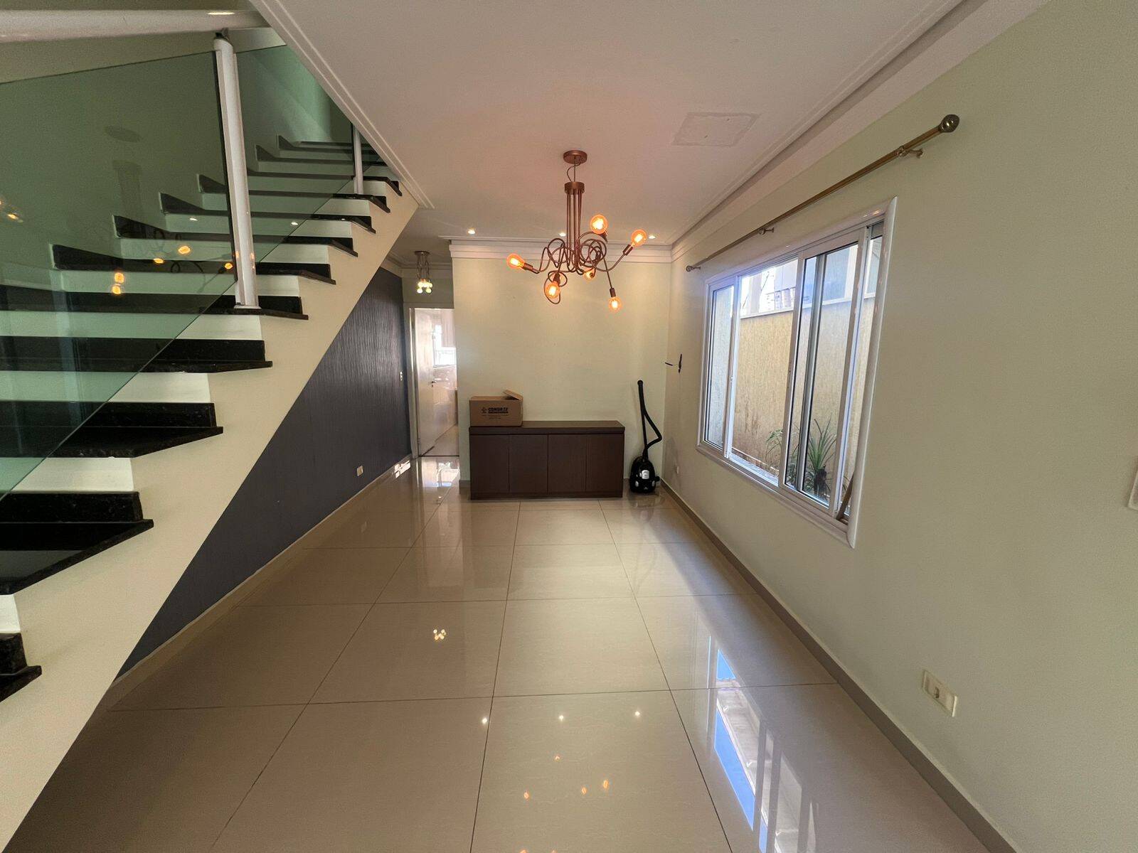 #16525 - Casa Comercial para Venda em Osasco - SP