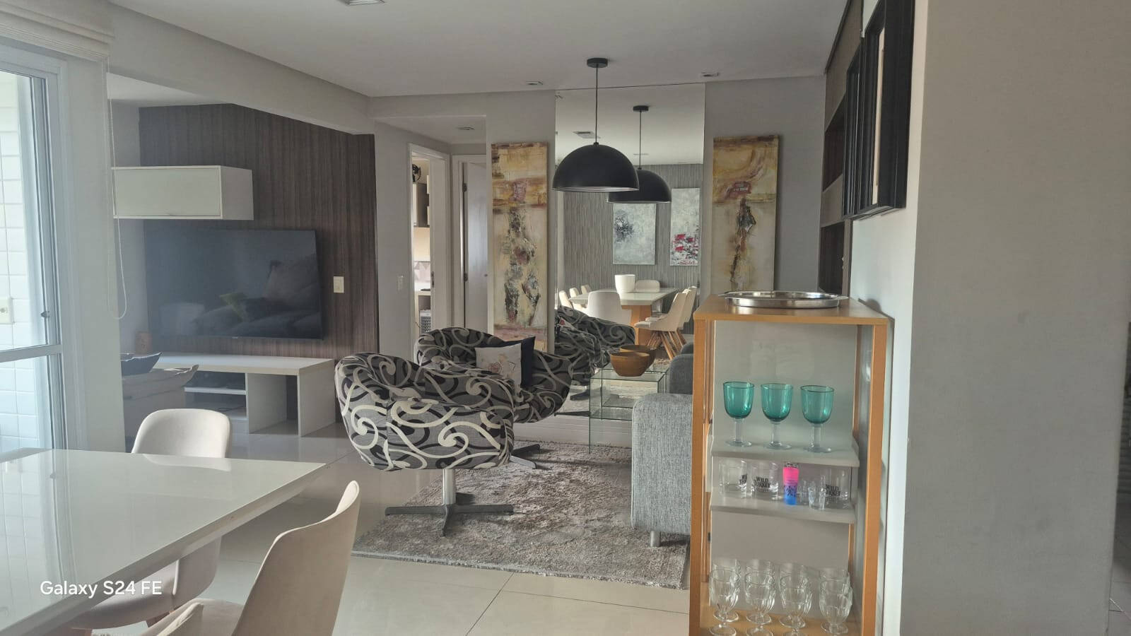 #16608 - Apartamento para Venda em São Paulo - SP
