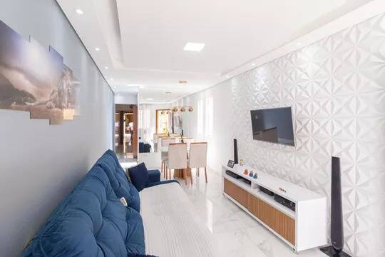 #16653 - Casa Comercial para Venda em Osasco - SP