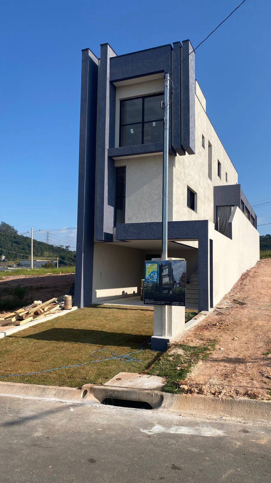 #16680 - Casa em condomínio para Venda em Cotia - SP