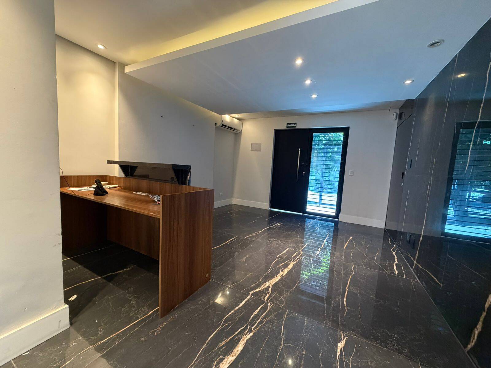 #16737 - Casa Comercial para Locação em São Paulo - SP