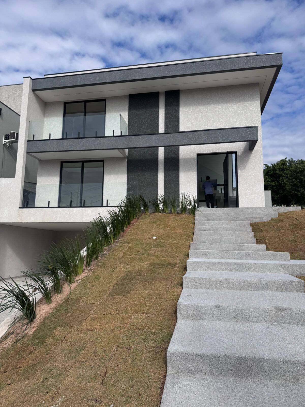 #16874 - Casa em condomínio para Venda em Jandira - SP