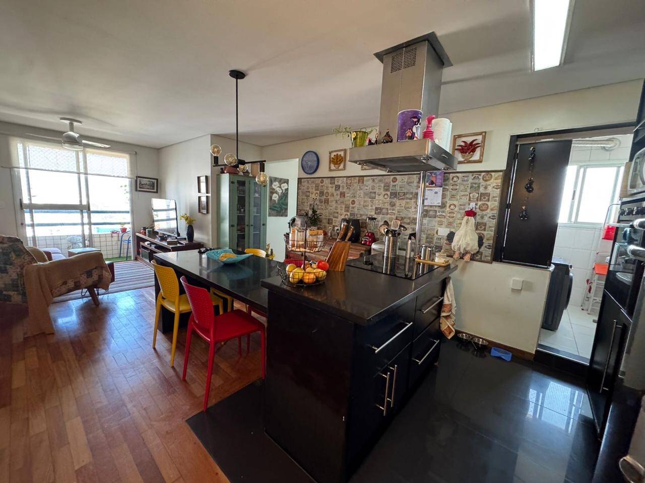 #16903 - Apartamento para Venda em Osasco - SP