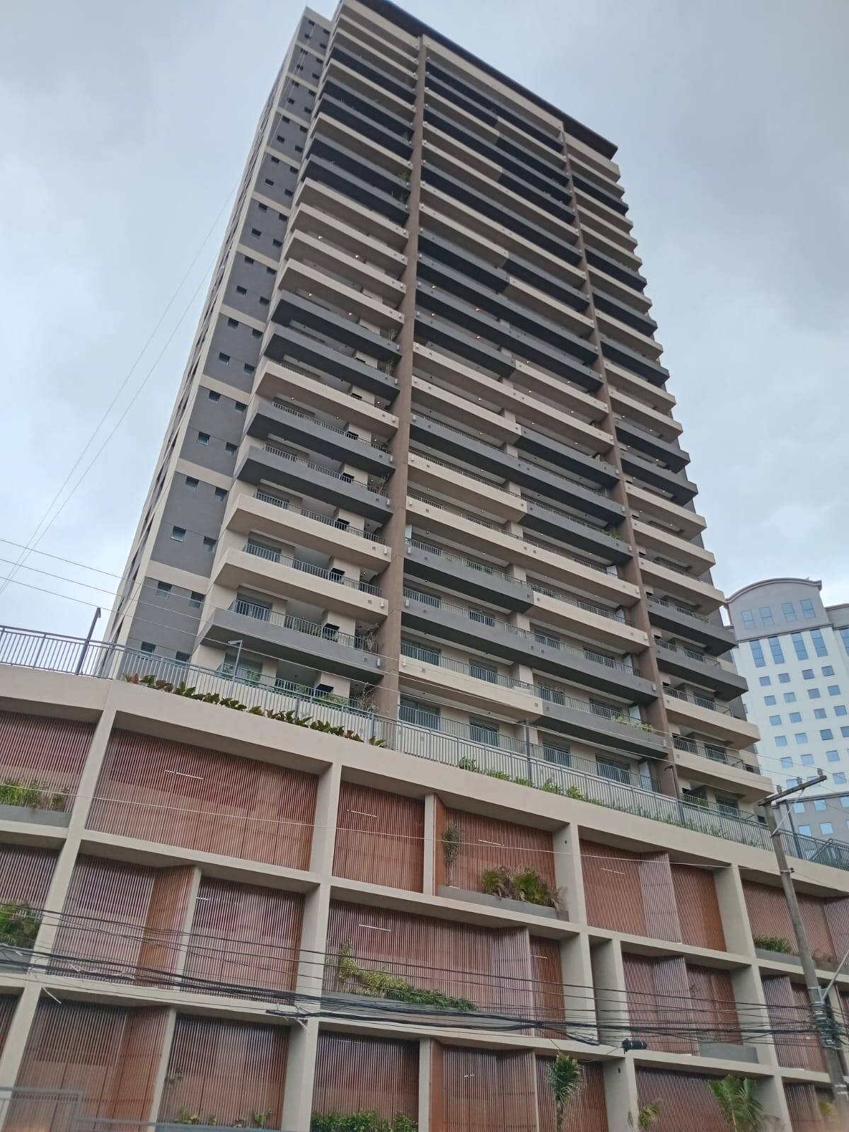 #16909 - Apartamento para Venda em Osasco - SP