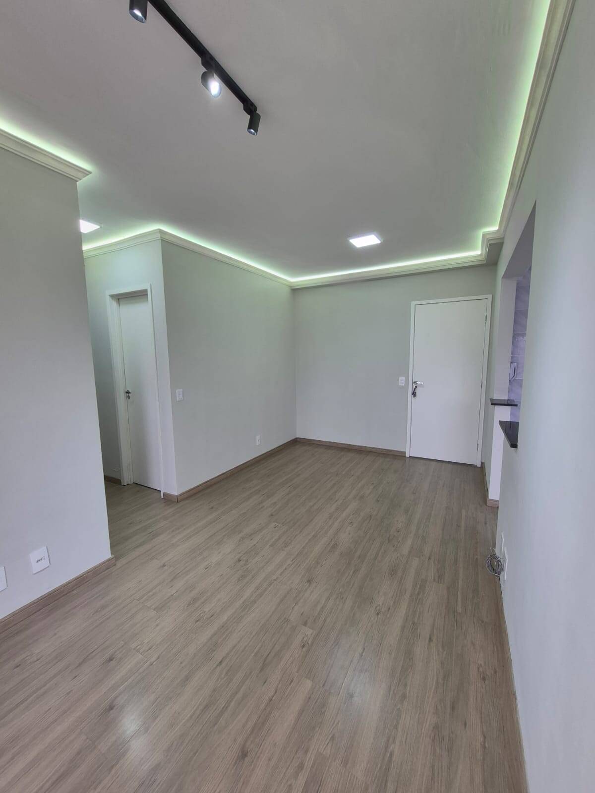 #16918 - Apartamento para Venda em Osasco - SP