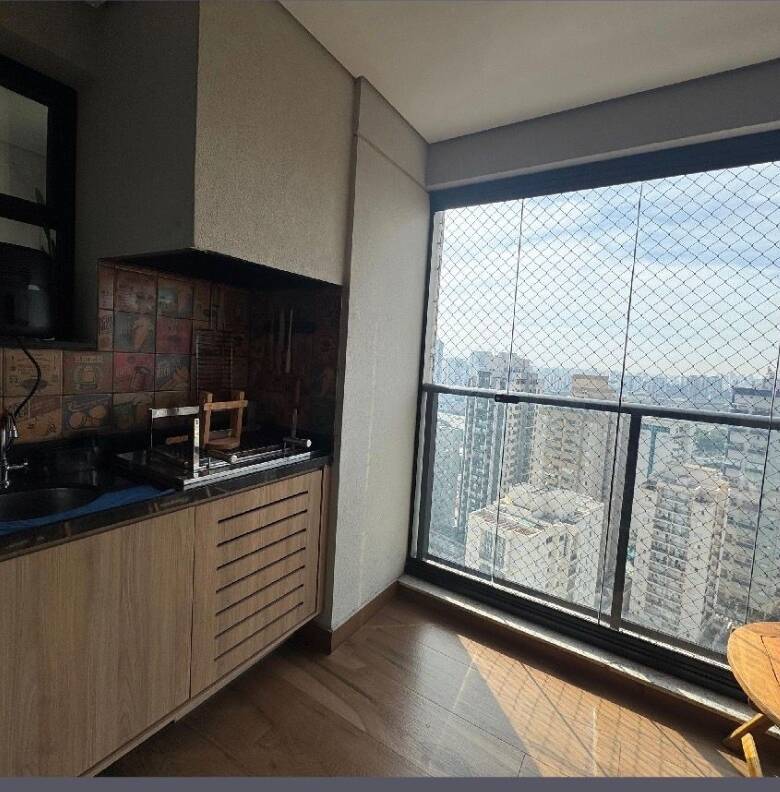 #16937 - Apartamento para Venda em Osasco - SP