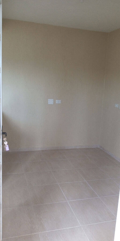 #16945 - Apartamento para Locação em São Paulo - SP