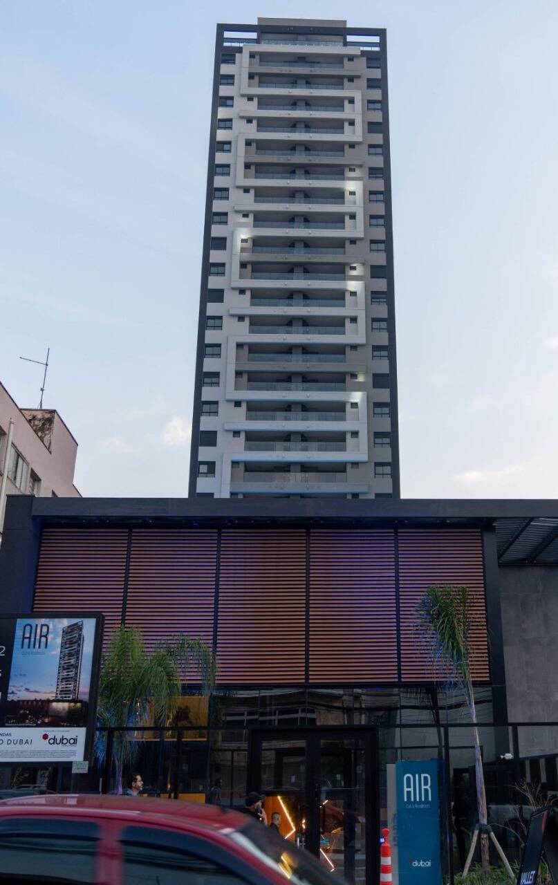 #12091 - Apartamento para Venda em Osasco - SP