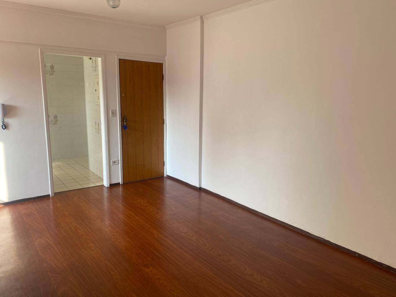 #13476 - Apartamento para Locação em Osasco - SP
