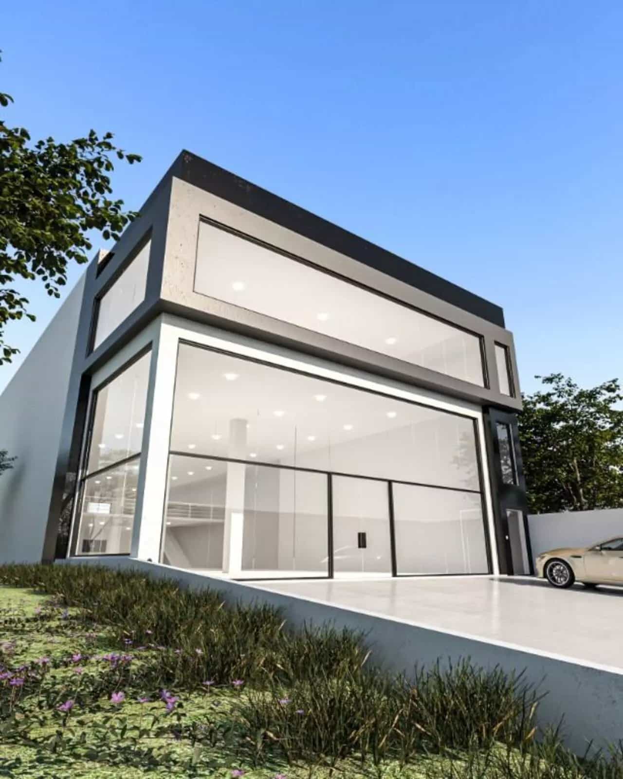 #14237 - Prédio comercial para Locação em São Paulo - SP