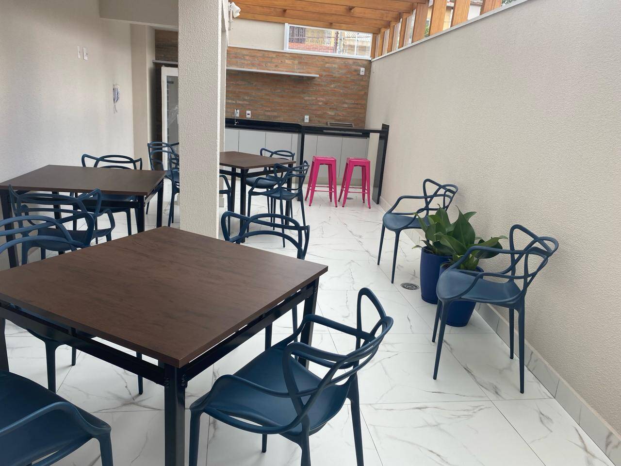 #14913 - Apartamento para Venda em Osasco - SP