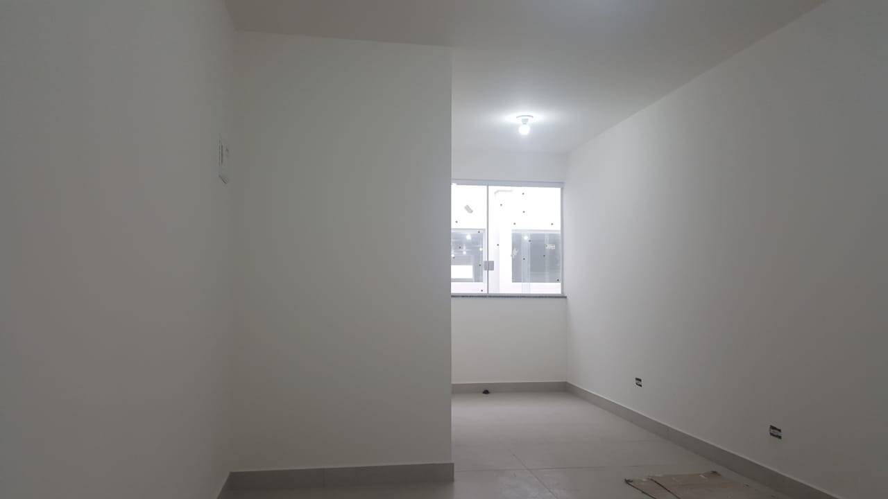 #14942 - Sala para Locação em São Paulo - SP